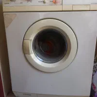 فروش ماشین لباسشویی