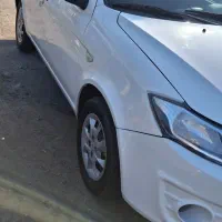 ساینامدل 99|خودرو سواری و وانت|لاهیجان, لیالستان|دیوار