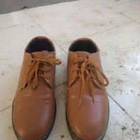 کفش شماره 41.فروش .معاوضه