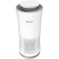 تصفیه هوای بویمن