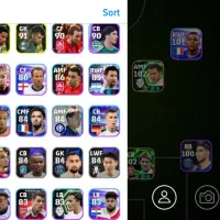 پی اس|کنسول، بازی ویدئویی و آنلاین|مریوان, |دیوار