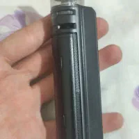 پادماد drag h80s|زیورآلات و اکسسوری|شیراز, چوگیاه‎|دیوار