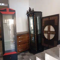 لوازم خانگی