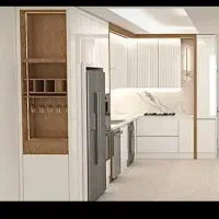 ویلایی-یک-خواب-تمیز-و-شیک-خوش-قیمت