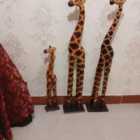 تابلوفرش|تابلو فرش|چهارباغ, |دیوار