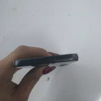 گوشی سامسونگ گلکسی  a34 5G|موبایل|ورامین, خیر آباد|دیوار