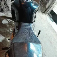 بنلی 150 مدل 1402|موتورسیکلت|بیرجند, |دیوار