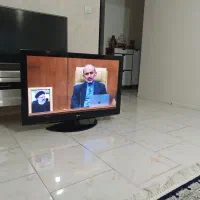 وسایل خانگی|دوچرخه، اسکیت، اسکوتر|پردیس, فاز ۱۱|دیوار