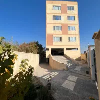 53 متر با امکانات کامل / کلید نخورده /شاه نشین