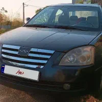 ام وی ام 530 مدل 90|خودرو سواری و وانت|رشت, ولکس|دیوار