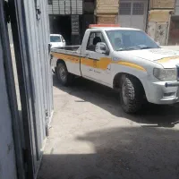 استاد صافکار و نقاش|استخدام صنعتی، فنی، مهندسی|مشهد, طلاب|دیوار