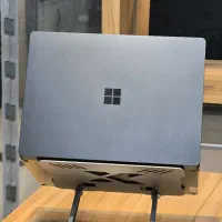 سرفیس لپ تاپ استوک 4 سایز 13 اینچ|رایانه همراه|تهران, جردن|دیوار