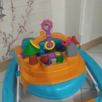 روروعک|اسباب و اثاث بچه|تهران, آذری|دیوار