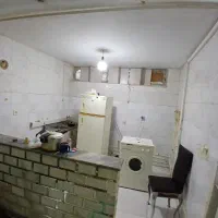 املاک سهند/۷۰مترزیرزمین.تجاری.چسبیده به دکترحسابی|فروش آپارتمان|ملارد, |دیوار