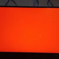 مانیتور Asus VG259|قطعات و لوازم جانبی رایانه|ری, دولت‌آباد|دیوار