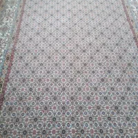 قالی‌دستباف