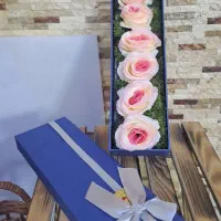 گل و گلدون|گل مصنوعی|سنندج, |دیوار