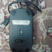 ماوس a4tech|قطعات و لوازم جانبی رایانه|کرج, شهرک ابریشم|دیوار