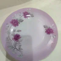 سرویس غذا خوری و