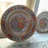 وسایل خانه و آشپزخانه زیرقیمت