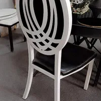 صندلی تالاری یاسمینا