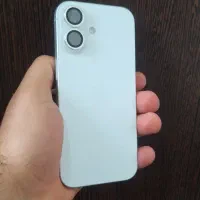 ایفون ۱۷ نرمال