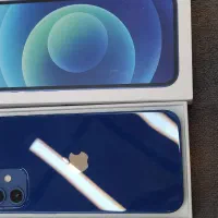 lphone12|موبایل|بهبهان, |دیوار