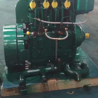 فروشگاه انواع موتور های آب و برق|ماشینآلات صنعتی|دزفول, |دیوار