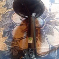 کمک جلو شاسی بلند میلنگ پراید