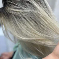 تخفیف شگفت انگیز خدمات زیبایی