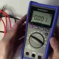 مولتی.متر.درحد