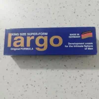 اسپری تاخیری ویگا آلمانی در کرج|آرایشی، بهداشتی، درمانی|کرج, جهان‌شهر|دیوار