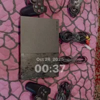 پلی ۲ درجه ۱