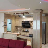 فروش ۱۱۹ متری تختی بهاران ۲|فروش آپارتمان|رشت, سعدی (تختی)|دیوار