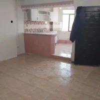 ۶۰ متری، طبقه سوم، موقعیت عالی|فروش آپارتمان|مشهد, توس (بلوار توس)|دیوار