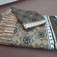 روتختی درحدنو