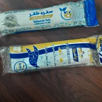 سفره یکبار مصرف|ظروف نگهدارنده، پلاستیکی، یکبارمصرف|زاهدان, |دیوار