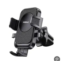 هولدر موبایل دریچه کولر