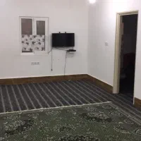 اجاره منزل روزانه،گناوه)|اجارهٔ کوتاهمدت آپارتمان و سوئیت|بندر گناوه, |دیوار