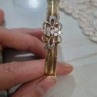 دستبند طلا