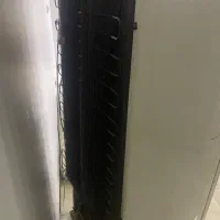 یخچال سالم سالم|یخچال و فریزر|اهواز, گلستان|دیوار