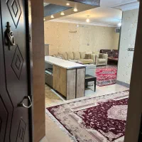 آپارتمان ۲ خواب مطهری جنوبی کوچه ۱|فروش آپارتمان|شیراز, گلشن|دیوار