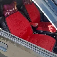 پراید ۸۴ دوگانه دست