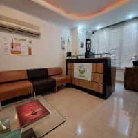 انواع دکور مغازه اداری سالن شخصی بدون بدقولی|خدمات پیشه و مهارت|قم, صفائیه|دیوار