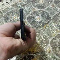 mi11lite|موبایل|کرمانشاه, |دیوار