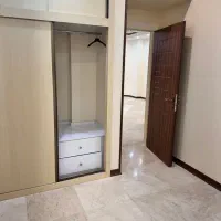 رهن و اجاره در دیلمی|اجارهٔ آپارتمان|تهران, ارامنه|دیوار