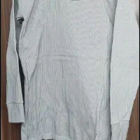 گرمکن سایز ایکس لارج نو|لباس|فولادشهر, C4|دیوار