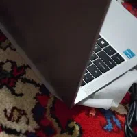 لپ تاپ ایسر