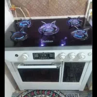 مرکز خرید تمامی لوازم منزل با قیمت مناسب....