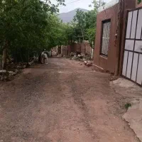 اجاره روزانه سوئیت در روستای ابیانه